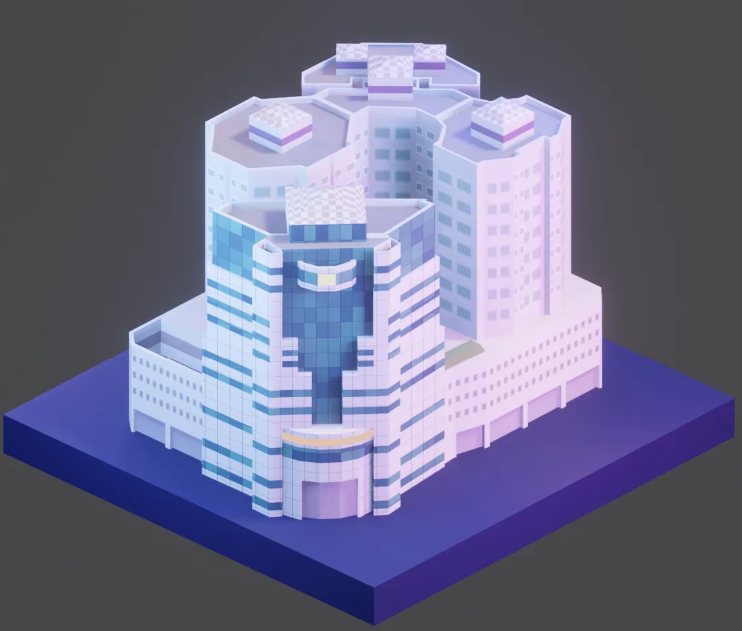 Building 2