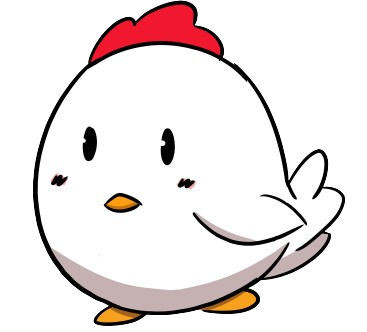 Chicken ideation 4