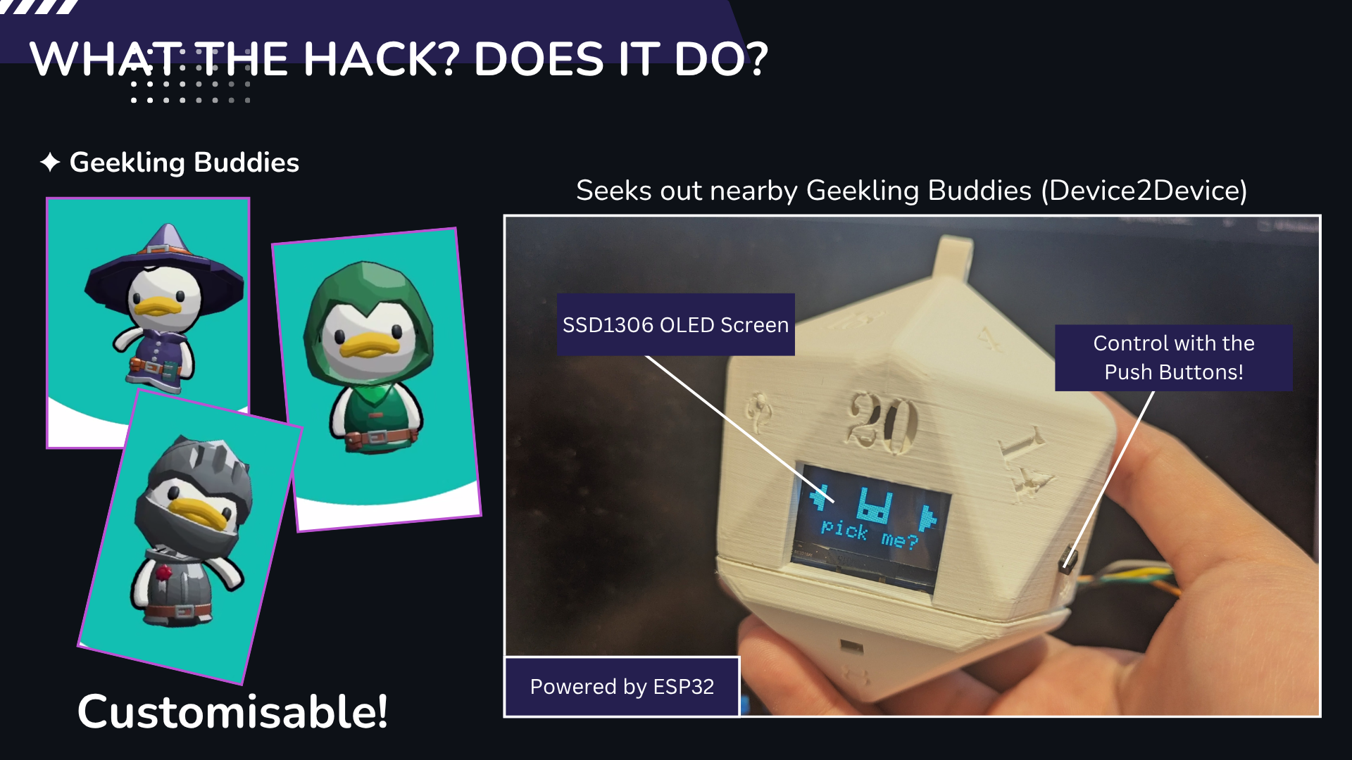 Hacko