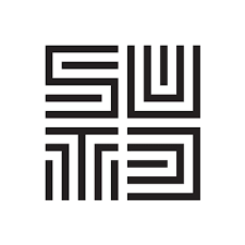 SUTD