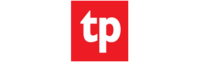 TP