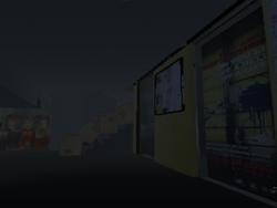 Jamsepticeye | Game Jam