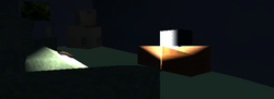 Jamsepticeye | Game Jam