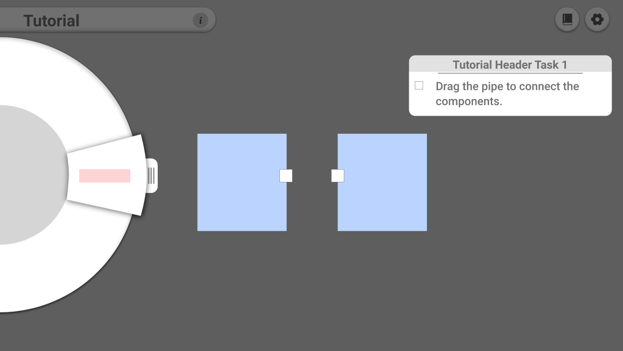 Prototype 01 screen 4